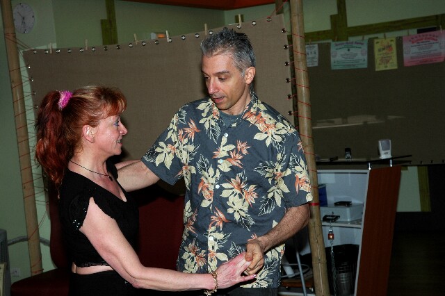 min 2006 04 30 phisa jc 091